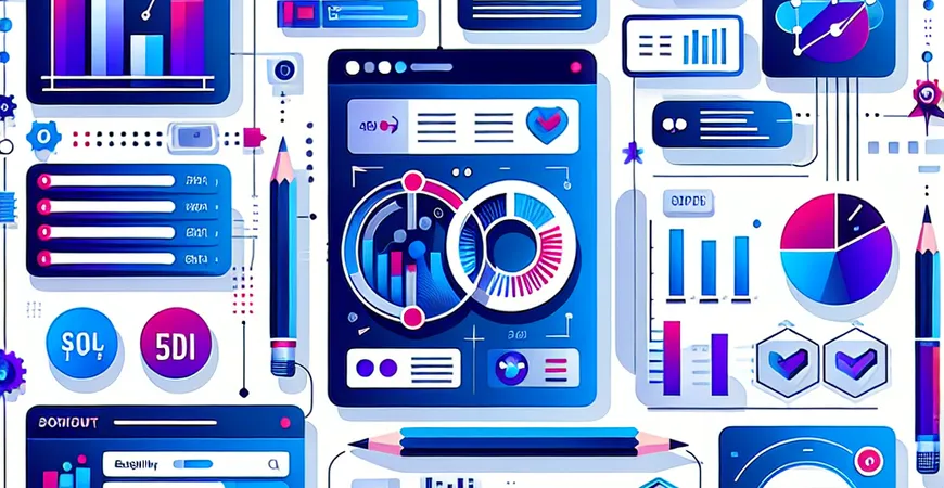 Talend ETL值得买吗？功能与价格全面评估
